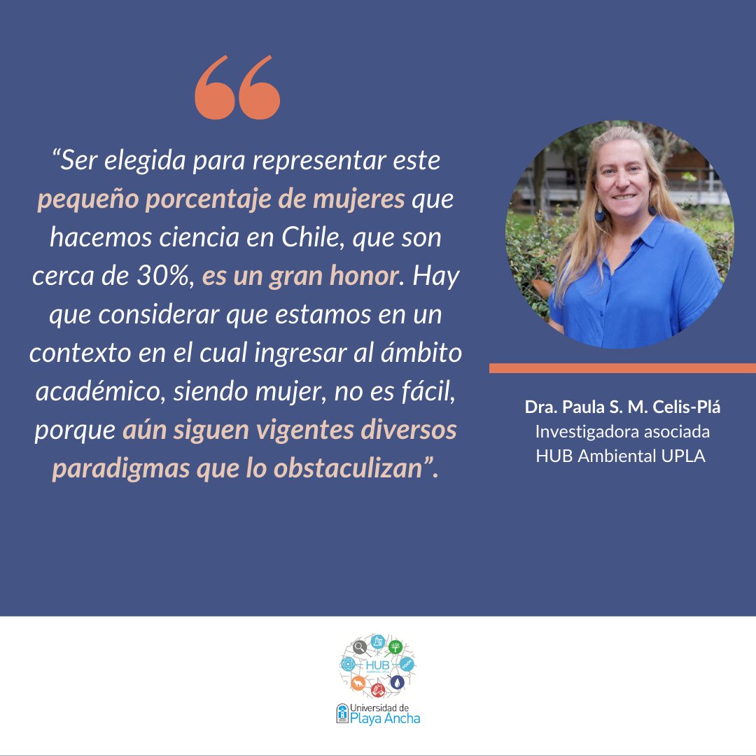 HUB Ambiental UPLA tweet media