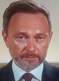 Deutschlands reichster Arbeitsloser
