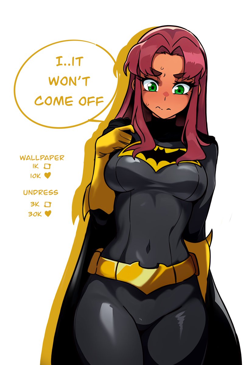 Redpostit (Comm closed) (@redpostit101) on Twitter photo 