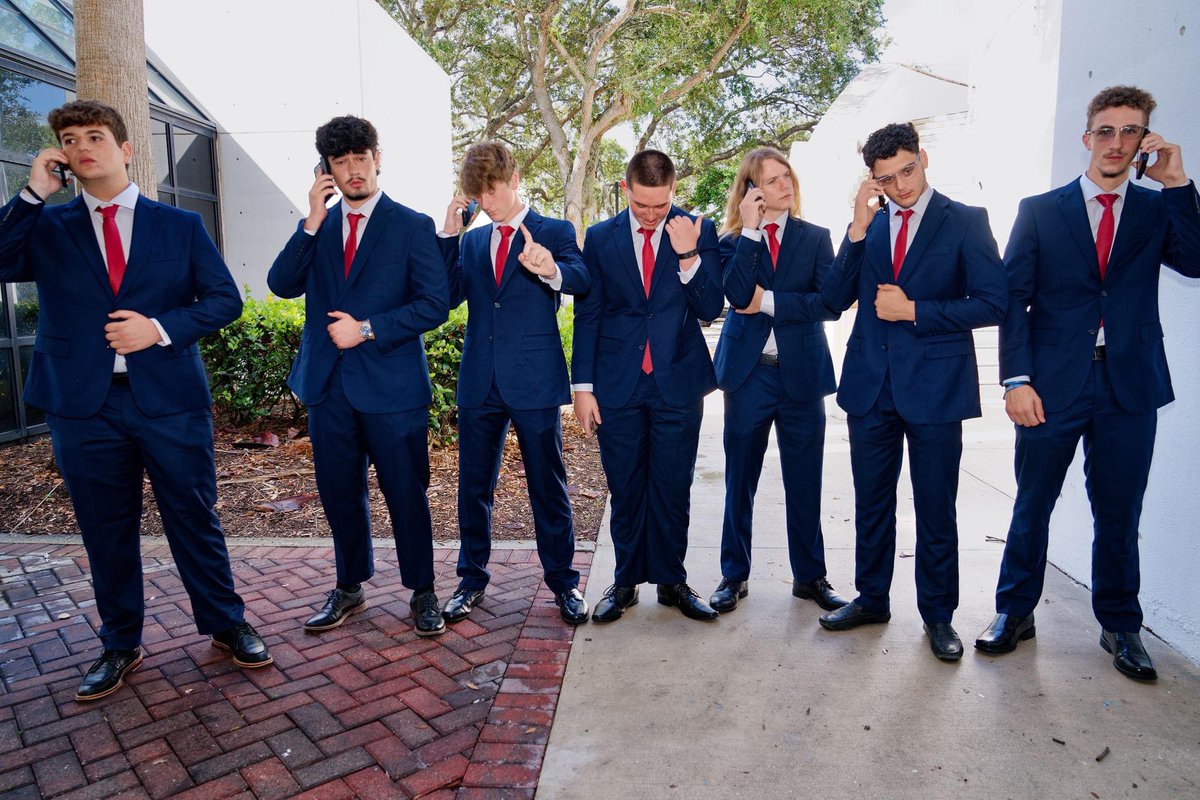 Career Ready fmka SuitsForSeniors tweet media