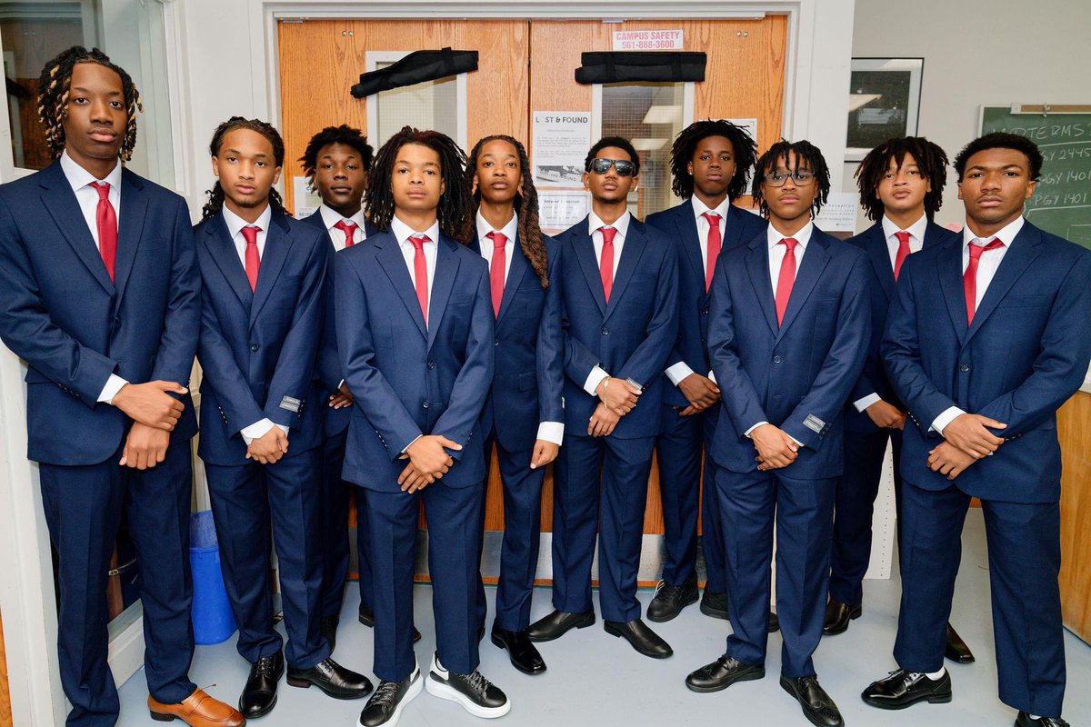 Career Ready fmka SuitsForSeniors tweet media