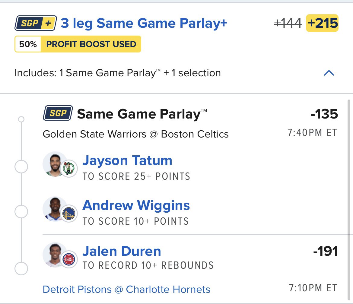 TheLockSpot's tweet image. Glad you asked!
🔒⬇️
@TheLockSpot