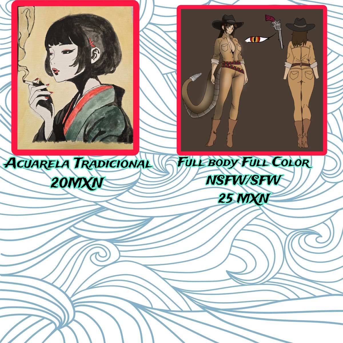 ✦━──✨️🔞Michelle The punk-girl🔞✨️─━✦ tweet media