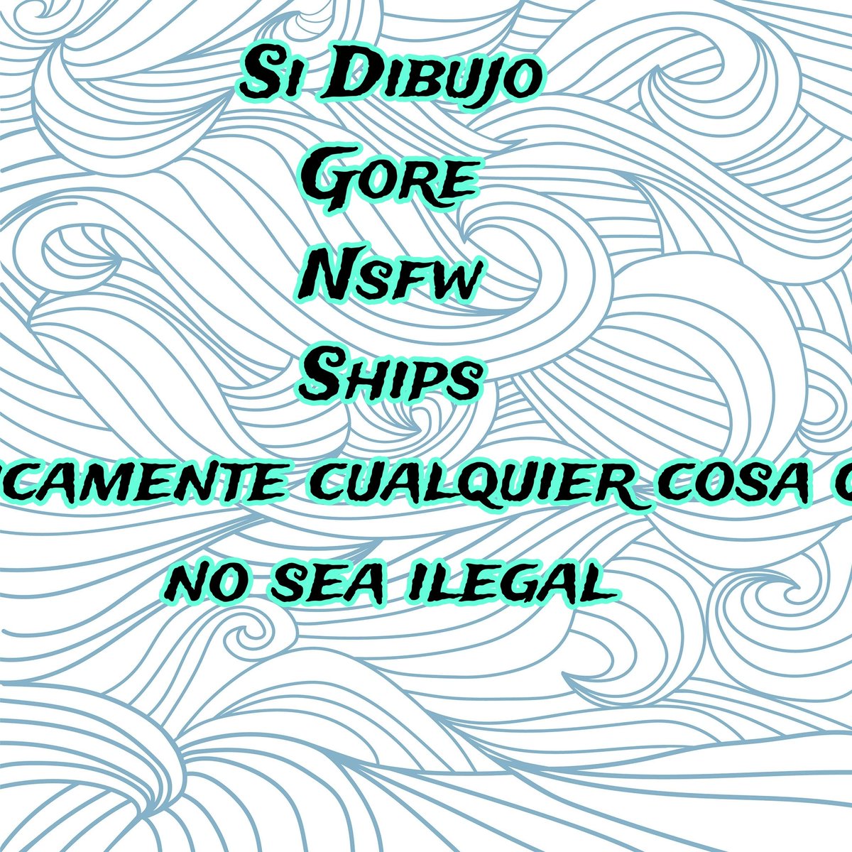 ✦━──✨️🔞Michelle The punk-girl🔞✨️─━✦ tweet media