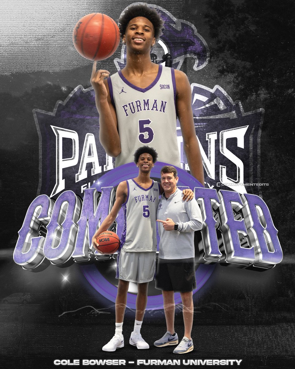 Cole Bowser tweet media