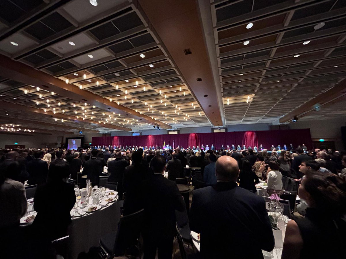 Office for Interreligious Dialogue tweet media