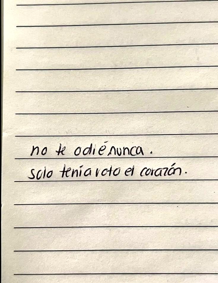 𝗧 𝗲 𝘅 𝘁 𝗼 𝘀 𝗡 𝘂 𝗯 𝗹 𝗮 𝗱 𝗼 𝘀 ☁️ (@textosnublados) on Twitter photo 