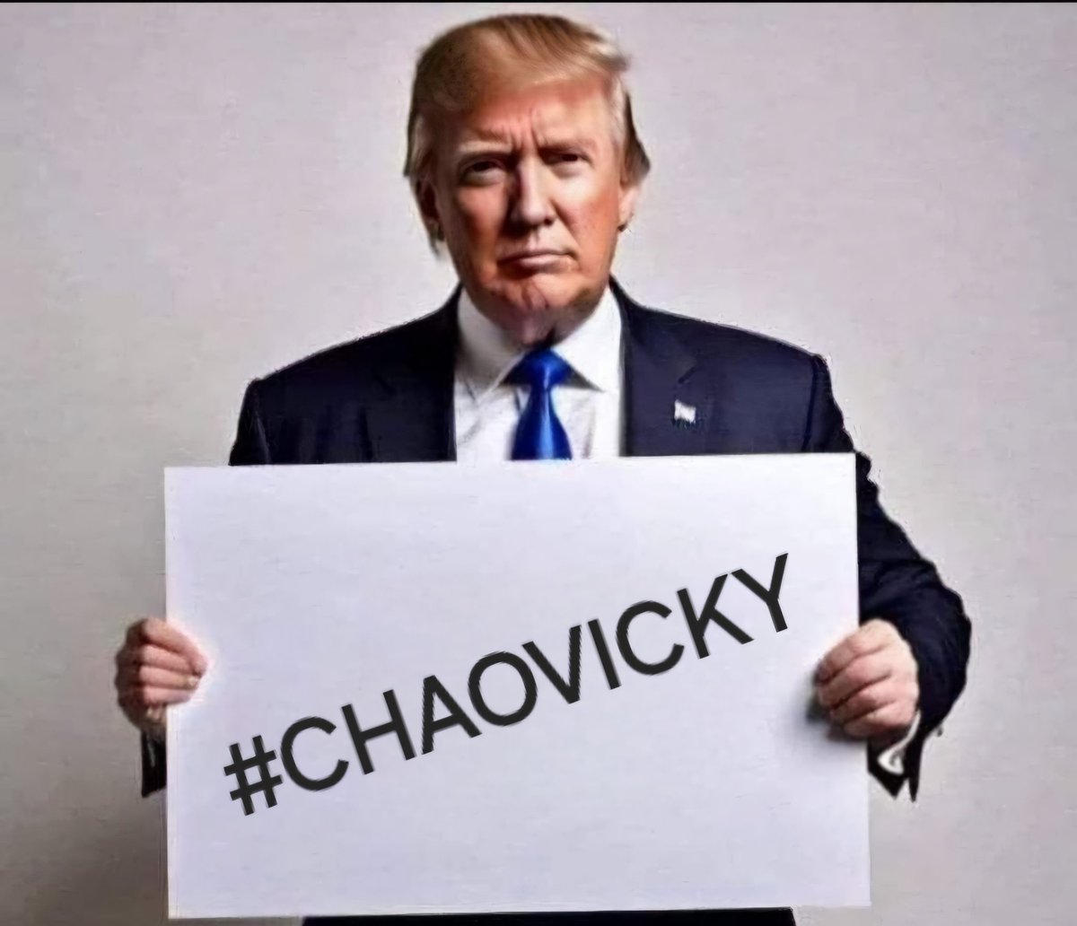 marvincantorg's tweet photo. @VickyDavilaH https://t.co/gkmyEPgkTV