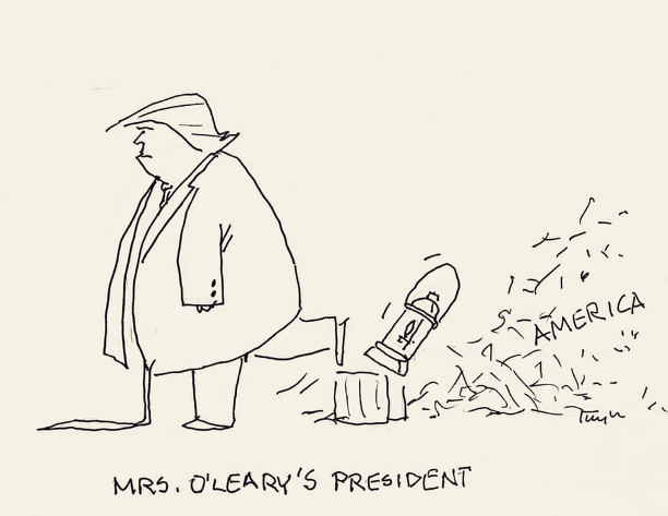 SNAP Cats tweet media