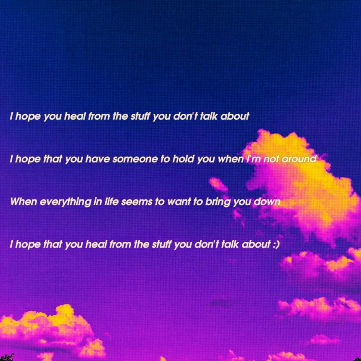 TheNameIsLotus's tweet photo. https://t.co/JqTXEmE3dn