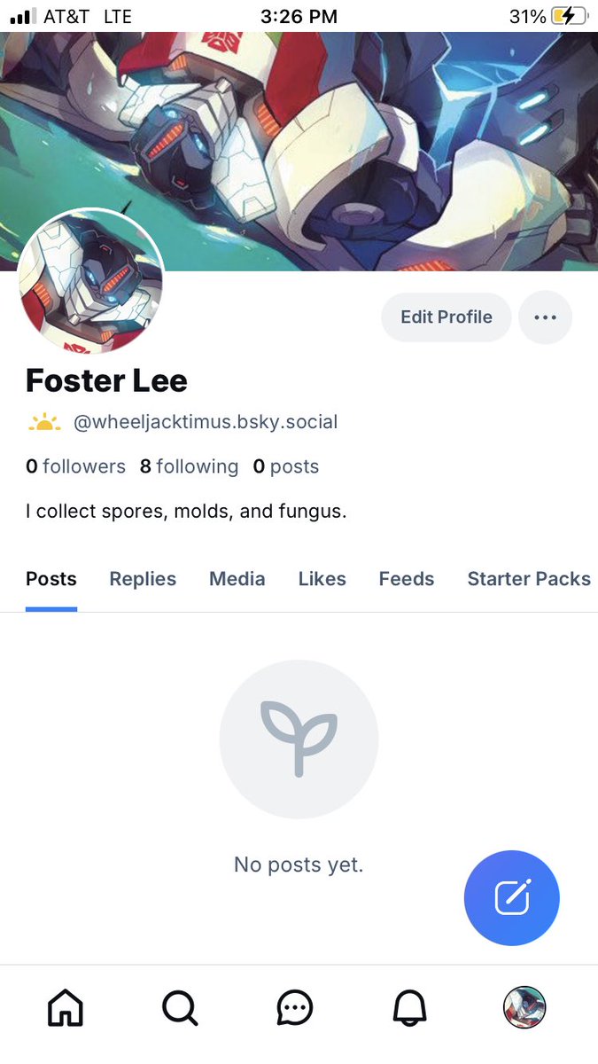 xXspuwuky_uwukyXx tweet media
