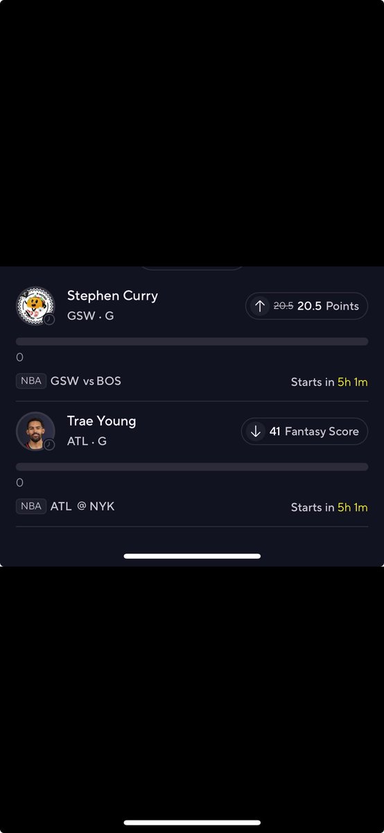 EpFettyChasing's tweet photo. https://t.co/xoB1usyeZI