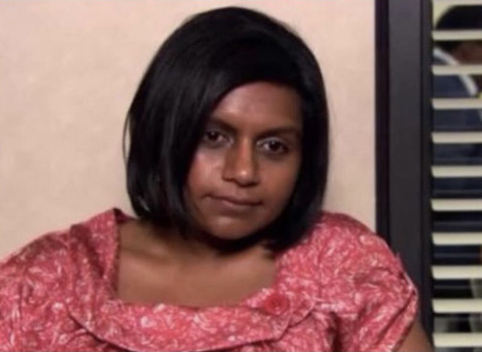 🏴☠️ tweet media