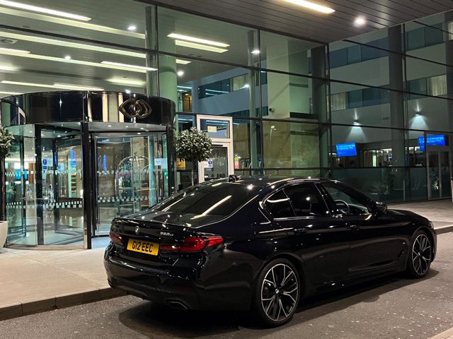 EsteemExecutive's tweet photo. Latest trip took us from Chester ➡️ Heathrow and the fabulously situated Sofitel.This hotel is wonderful and within walking distance for terminal departures &amp; arrivals

Start or finish that important trip with private personal travel to the terminal or hotel with Esteem Executive https://t.co/J7xYxHC5Ao