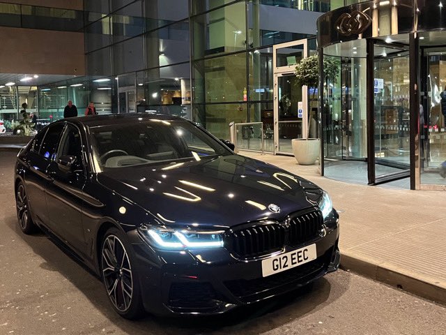 EsteemExecutive's tweet photo. Latest trip took us from Chester ➡️ Heathrow and the fabulously situated Sofitel.This hotel is wonderful and within walking distance for terminal departures &amp; arrivals

Start or finish that important trip with private personal travel to the terminal or hotel with Esteem Executive https://t.co/J7xYxHC5Ao