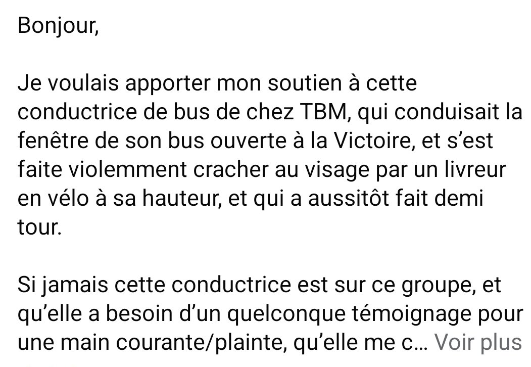 1825deuxsucres's tweet photo. Les mobilités douces apaisées 😜
Sans doute la masculinité toxique en #SUV #Violencemotorisée (ou pas 🤡)
#Raslevelo #Cyclopathe https://t.co/b1XpDqNKmF