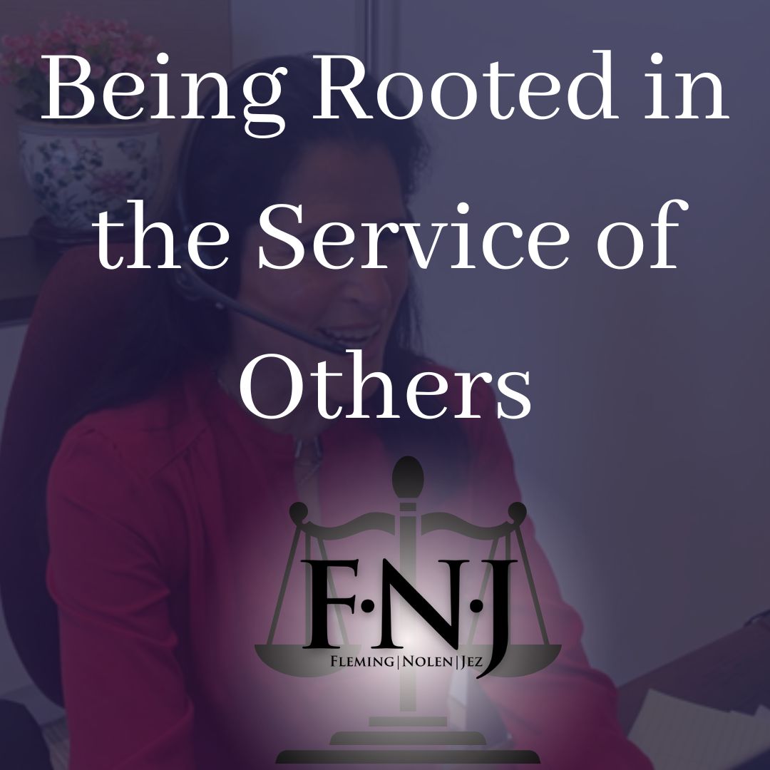 fleminglaw's tweet photo. We’re driven by one purpose: serving those in need. With deep roots in the Texas community, we’re committed to making a difference for our clients by standing up for their rights and guiding them through challenging times. Every case we take on reflects our dedication to putting people first.

https://t.co/dd9dPzZm3h