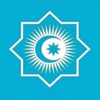 AltayOcal1's tweet photo. " Vatan ne Türkiye’dir Türklere, ne Türkistan
Vatan, büyük ve müebbet bir ülkedir, Turan! "
Türk Devletleri Teşkilatı Bayrağı hayırlı olsun İnşallah !!! https://t.co/qSgtKngx7z