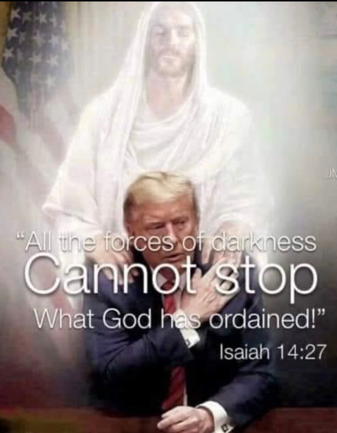Starryder10's tweet photo. @gracieback2 @Lindaprentice16 #GodBlessedAmericaAGAIN.
#GodBlessAmericans. โค๐๐บ๐ธ https://t.co/Huqk6x3Bas