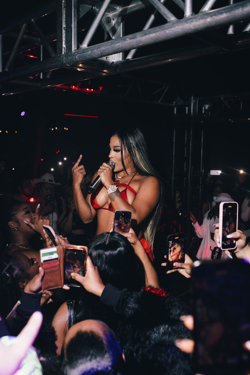 COME SEE US ONLY ON #JoselinesCabaretTexas TOUR DAMELO. YOU MISSING  OUT