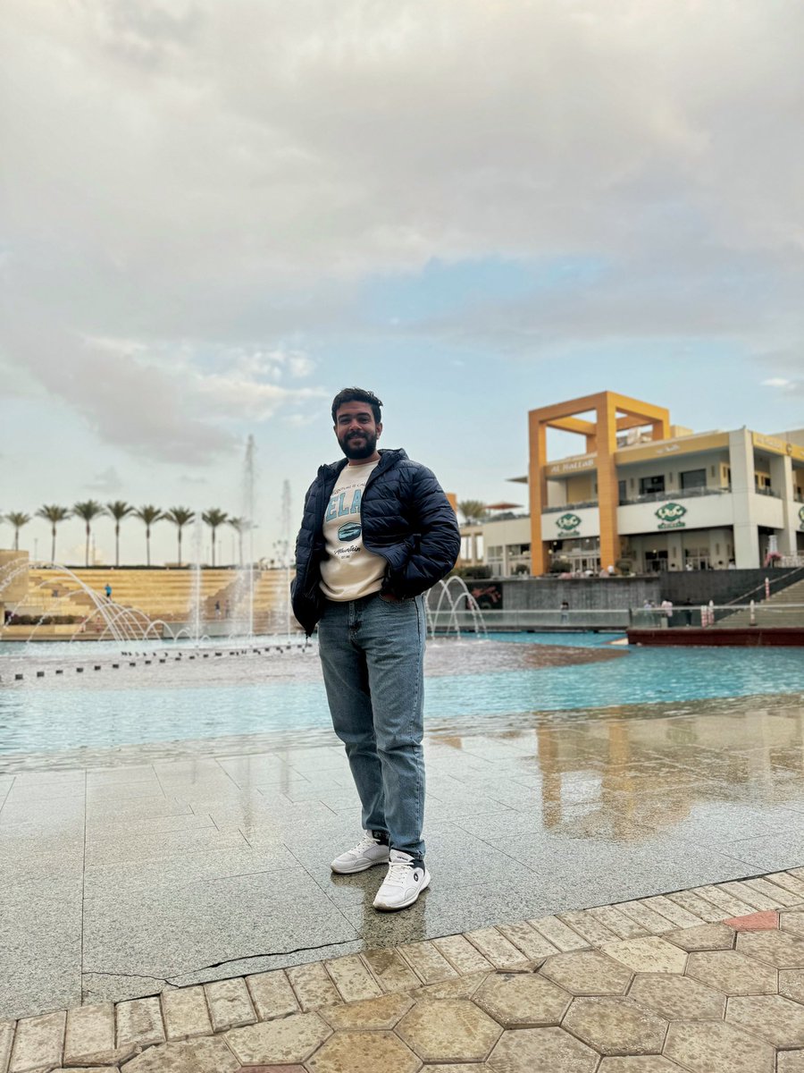bebo20209's tweet photo. اللي خلع مش وش دلع 🧡💙✨🤸‍♂️ https://t.co/tloAeoxBsA