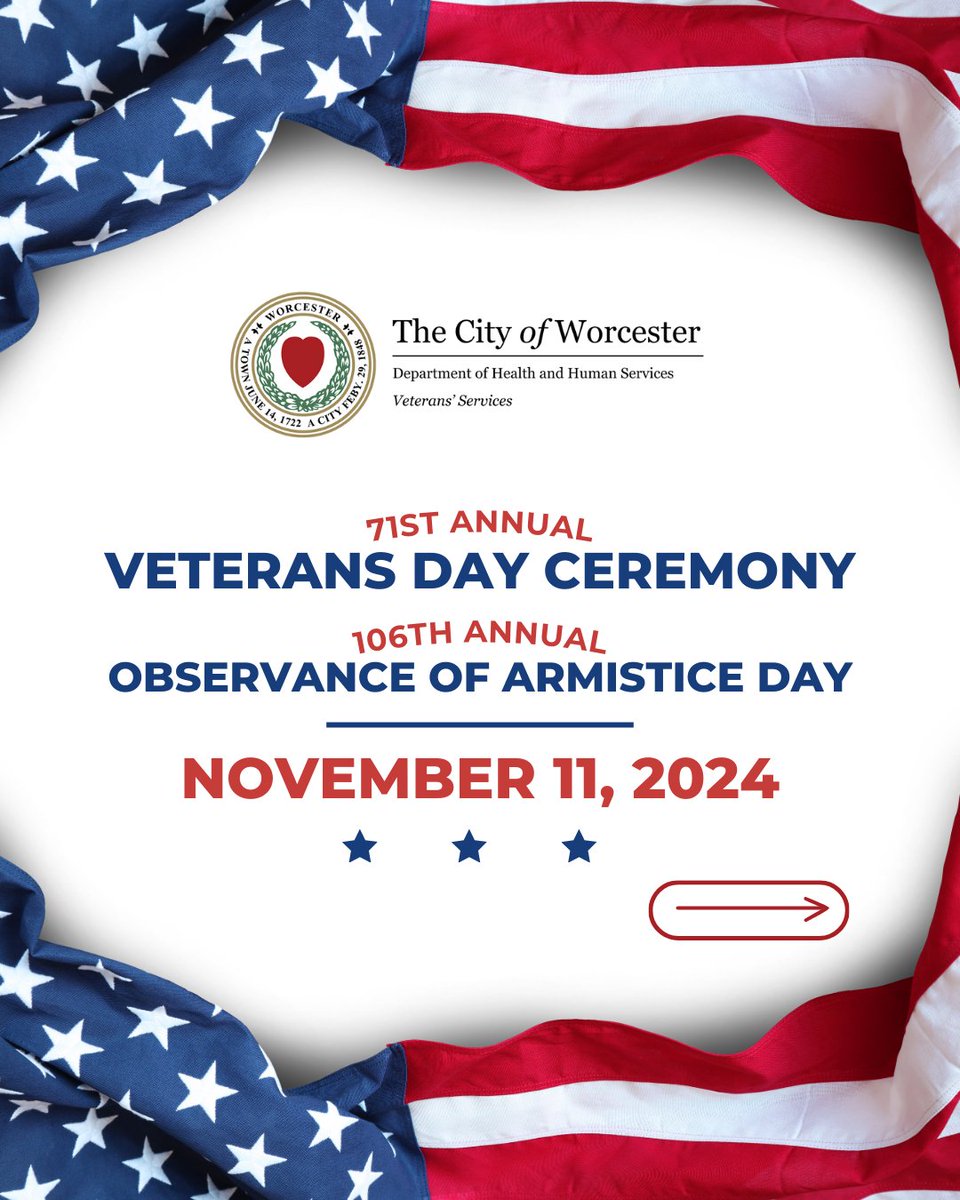 City of Worcester tweet media