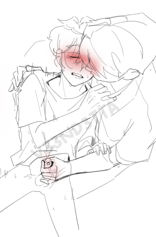 VYNN ｡⁠*ﾟ⁠+ 🔞 🦉🌱 tweet media