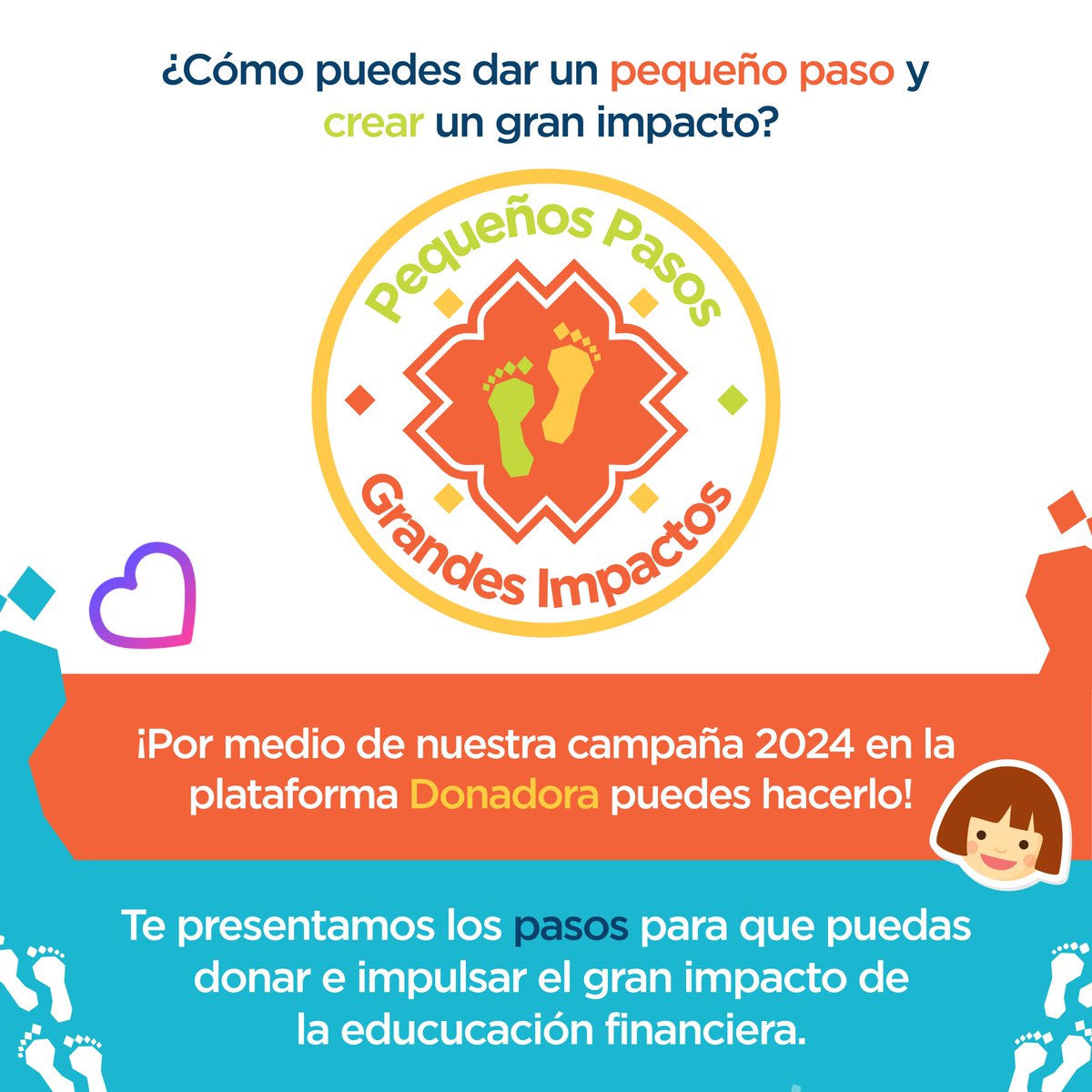 Philanthropiece AC tweet media