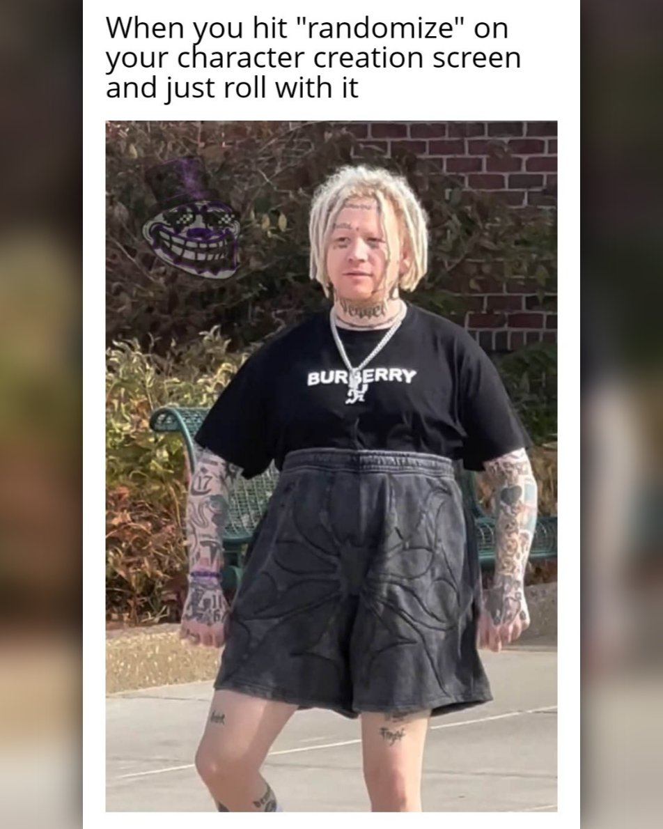 Juggalo Memes tweet media