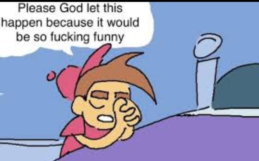 Nalgas Güeras tweet media