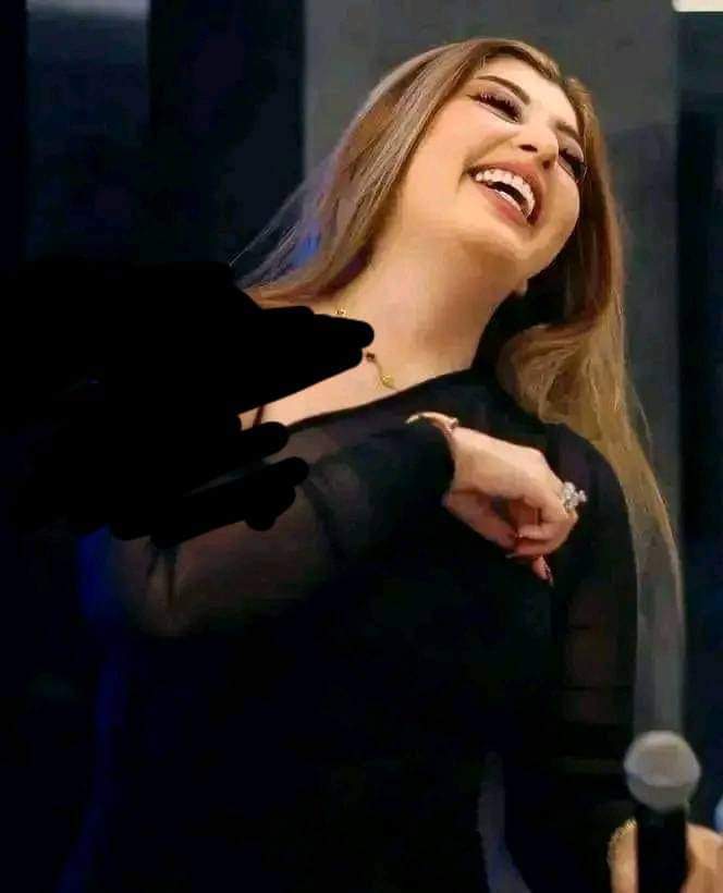 ElshikhSeh19595's tweet photo. اشتقت له 🙈
فاتصلت به ☺️
فردت عليا سيدة 🤔
قالت لي و بكل وقاحة 😔
وبكل جرأة🔕
وبدون مراعاة لمشاعري 💔!!
وفي وجهي 😠
ولم أكن أتوقع ذلك !!. 🍃
لم تحترم أحاسيسي !! 😰
قالت لي ... وياريتهااا ما قالت !!💔إن رصيدك غير كاف لإجراء المكالمة 😩قال ايه نازلين قراءة هيموتوا ويعرفوا  🤣
مساؤؤ https://t.co/wGnlQq0TJp