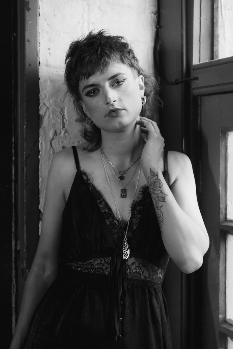 Pics from our gig at @thecluny 
📷 : <a href="/adamkennedy1979/">Adam Kennedy</a> 

We are supporting <a href="/ThievesLiberty/">Thieves Of Liberty</a> at Independent on Fri 15th Nov <a href="/WavesSunderland/">Waves</a> official pre-party! 🎉

Waves wristband entry is FREE BABY! If not DON’T WORRY x Tickets here: linktr.ee/abnormband 🖤