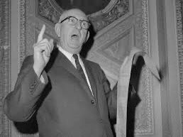 MustangTiger's tweet photo. You think the Democrats are still in favor of abolishing the filibuster? https://t.co/x9ufBb3dI1