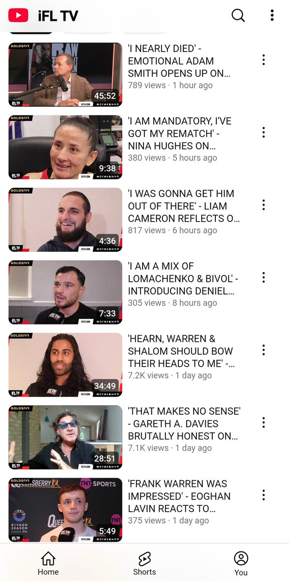 Prince Patel tweet media