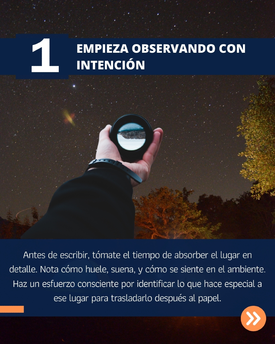 School of Travel Journalism tweet media