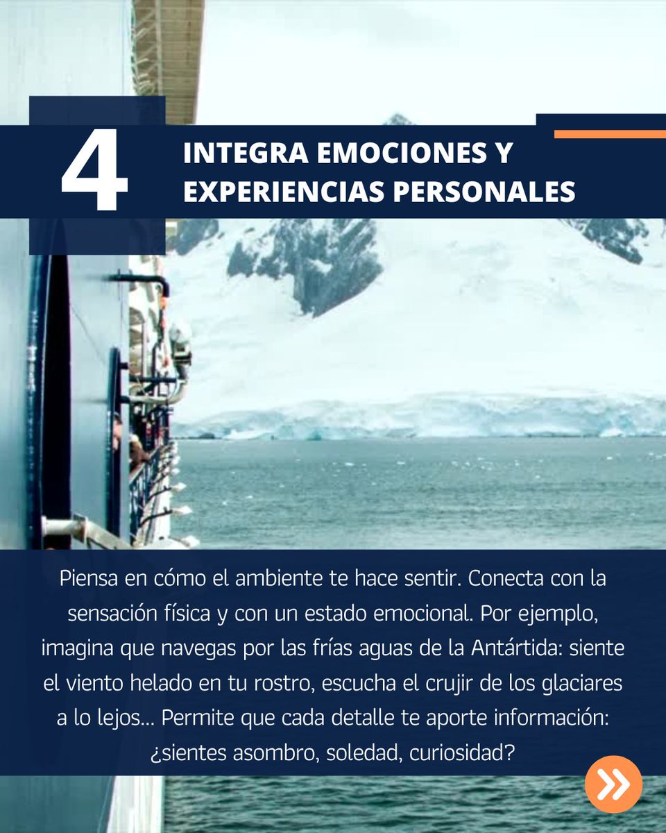 School of Travel Journalism tweet media