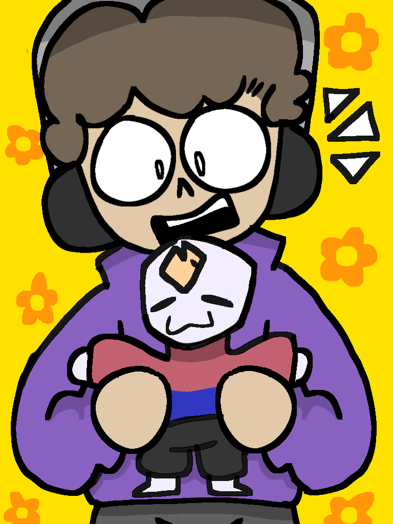 Atrape al chambeador 🗣❗️🔥🔥🔥 #PelonThwip