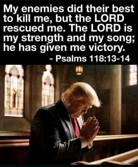 JustinPhilcc's tweet photo. Say hello if you voted for trump👋 https://t.co/sht0qxtsgQ