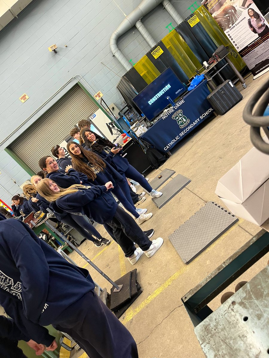 S. Michael tweet media