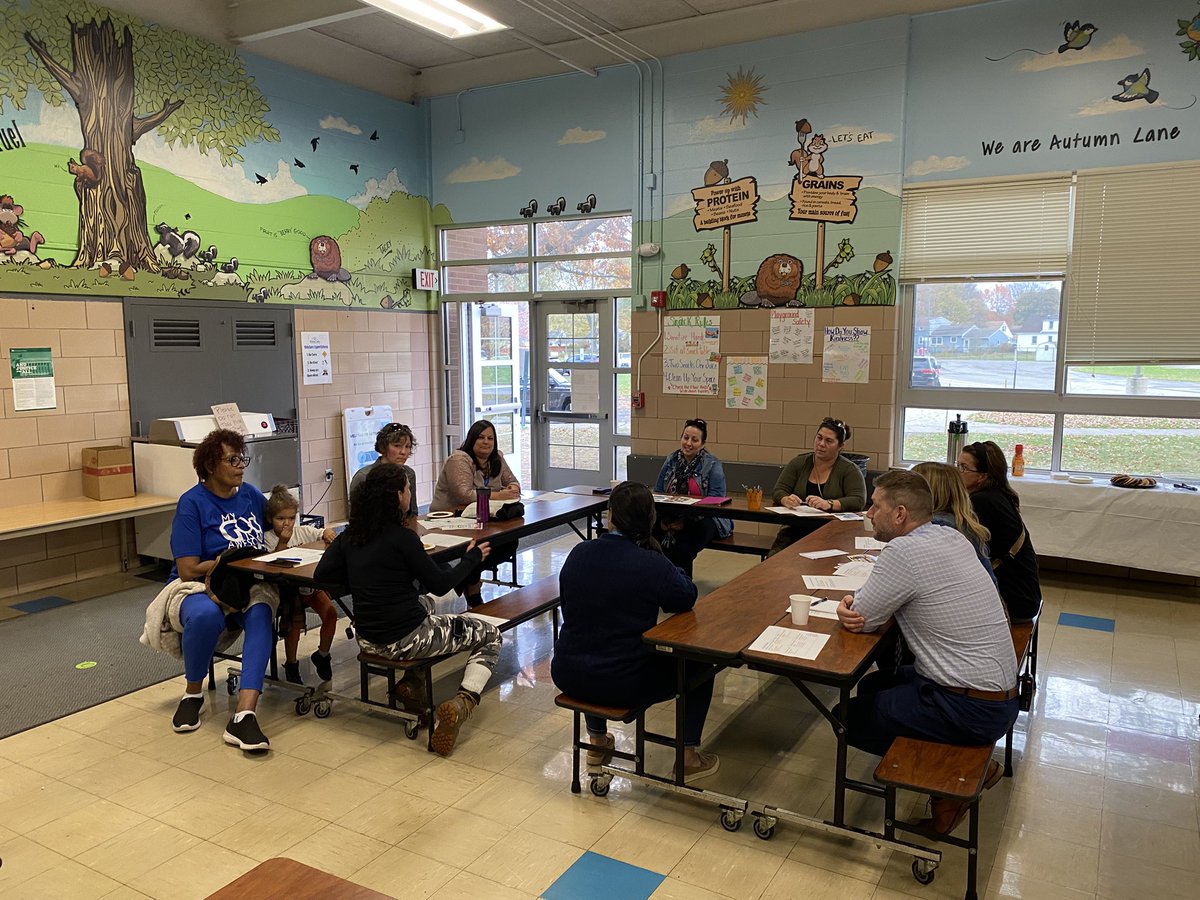 Shelby LoVetro (@shelbyalanna1) on Twitter photo Autumn Lane parents and administrators had some rich dialogue about family engagement. Grateful that these opportunities exist for parent voice to be heard! <a href="/GCSDcommschools/">GCSD Community Schools</a> <a href="/AutumnLaneGCSD/">AutumnLaneGCSD</a> <a href="/Center4Youth/">The Center for Youth</a> <a href="/mikejferris2/">Mike Ferris</a> <a href="/valeriekpaine/">Valerie Paine</a> Autumn Lane parents and administrators had some rich dialogue about family engagement. Grateful that these opportunities exist for parent voice to be heard! <a href="/GCSDcommschools/">GCSD Community Schools</a> <a href="/AutumnLaneGCSD/">AutumnLaneGCSD</a> <a href="/Center4Youth/">The Center for Youth</a> <a href="/mikejferris2/">Mike Ferris</a> <a href="/valeriekpaine/">Valerie Paine</a>