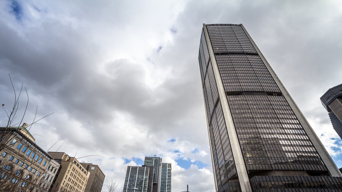 La revue annuelle révèle les efforts déployés par les autorités provinciales et territoriales de réglementation des valeurs mobilières et les ACVM pour relever les défis émergents et s’adapter aux conditions changeantes des marchés des capitaux au Canada. ow.ly/4Xnk50U1Gcw