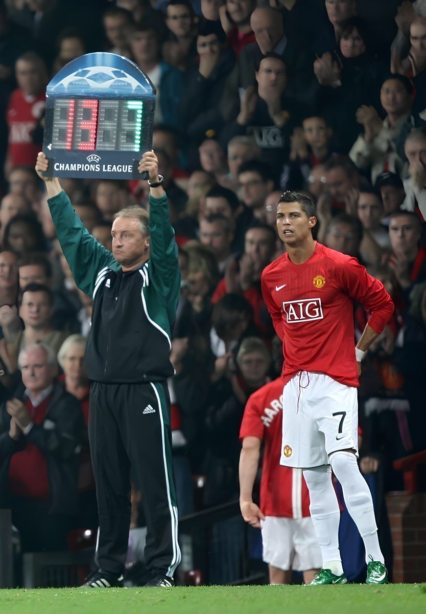 Football Pictures That Go Hard (@hardfootypix) on Twitter photo 