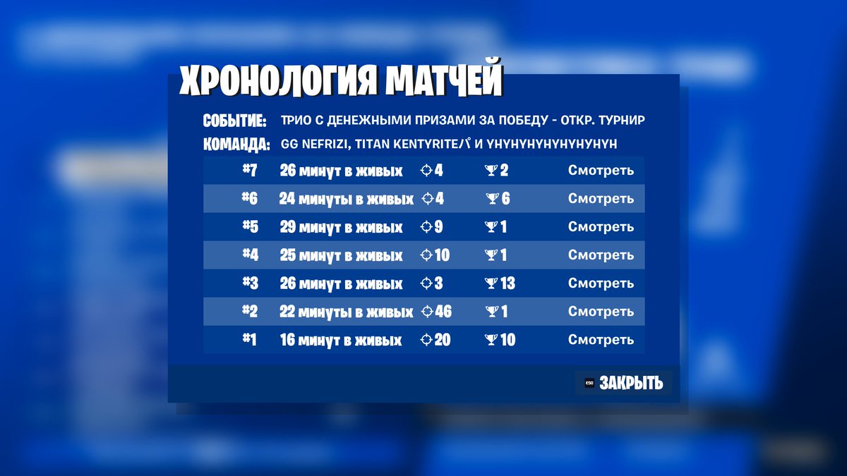 qual trio cc w/<a href="/NeFrizi/">Detect NeFrizi</a> <a href="/kentyfn_/">Kenty</a> 🃏

F/A