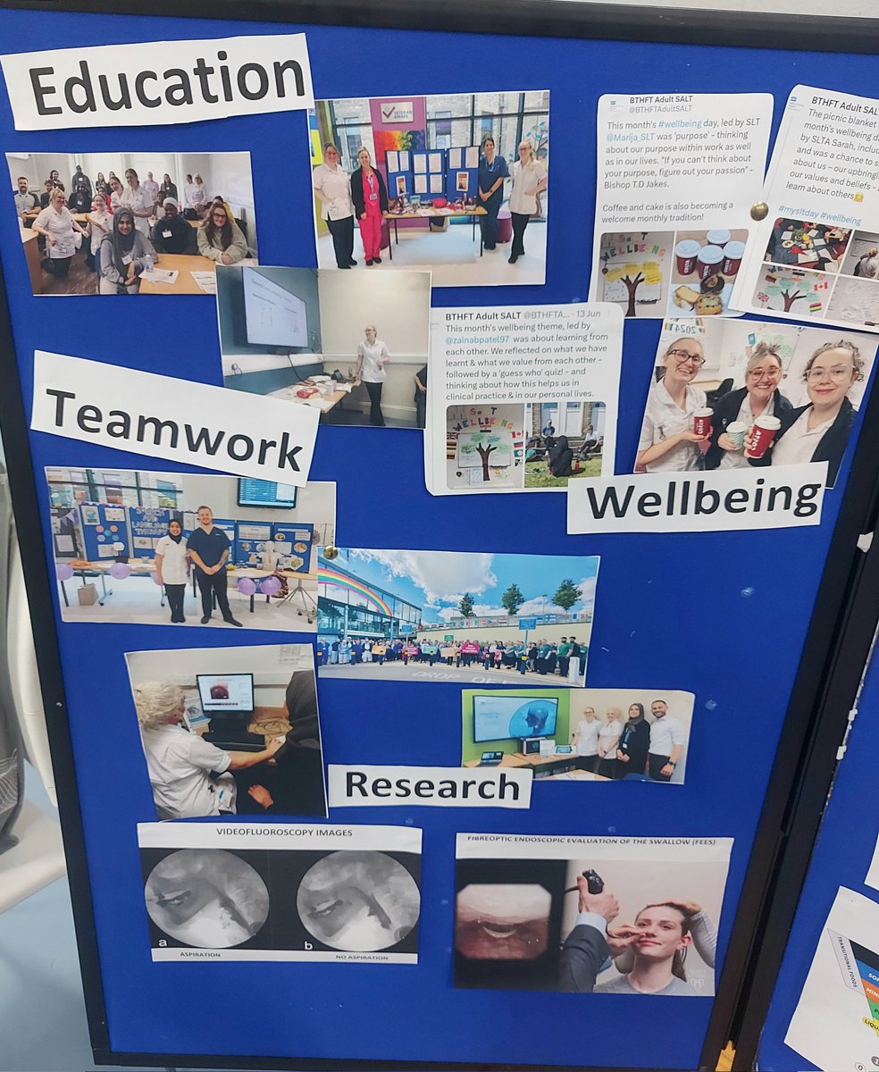 BTHFT Adult SALT tweet media