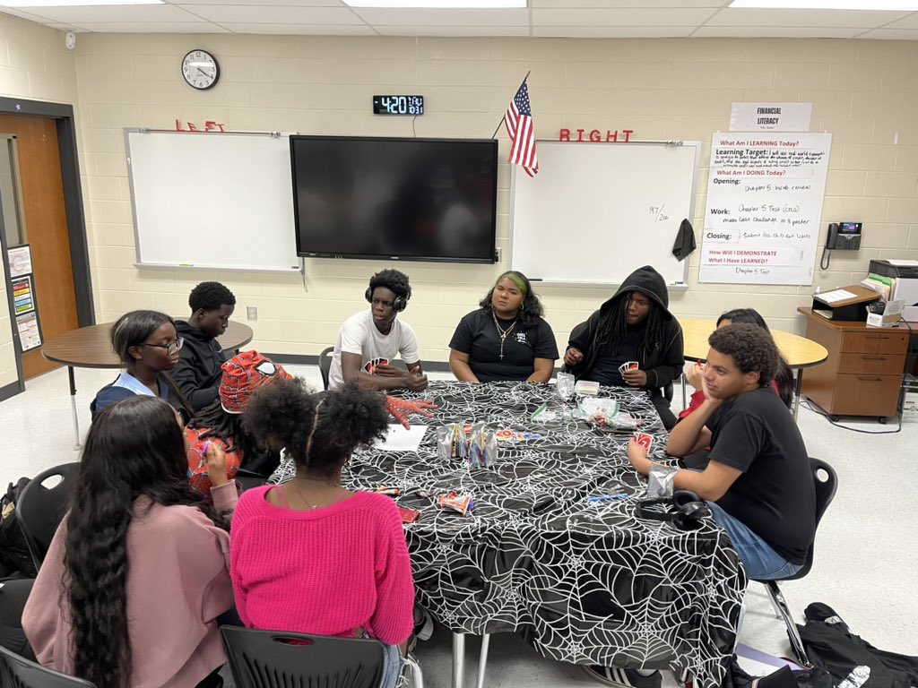 OsborneFBLA tweet media