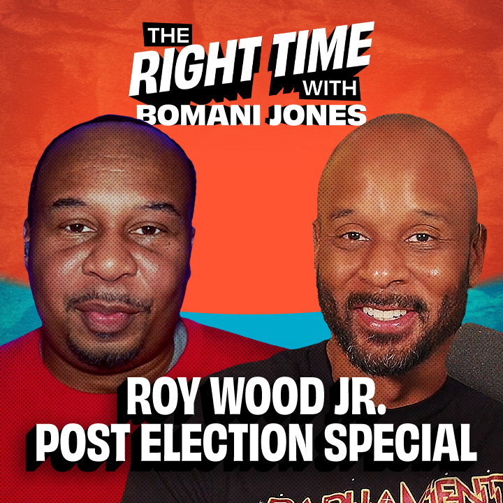 Full episode: youtube.com/watch?v=OeOvKr…