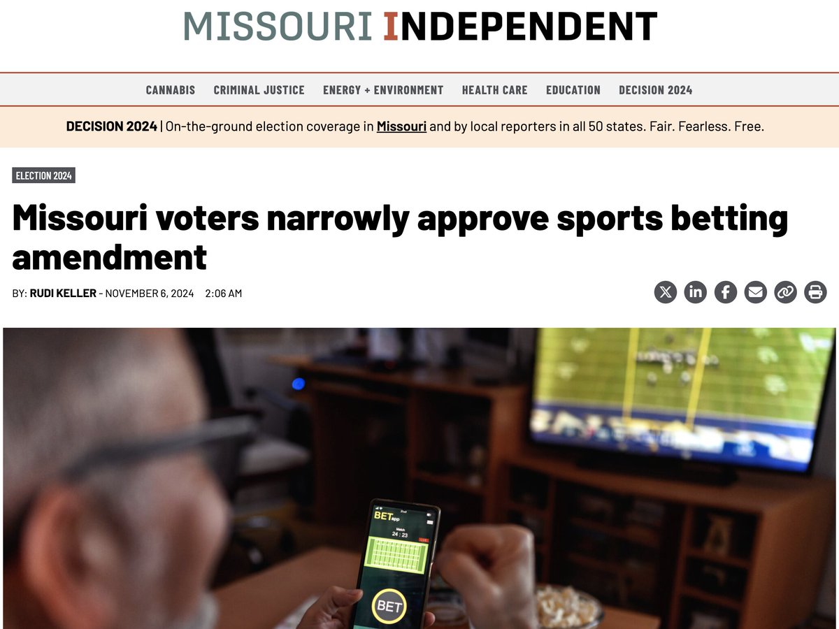 Chris Krafcik tweet media