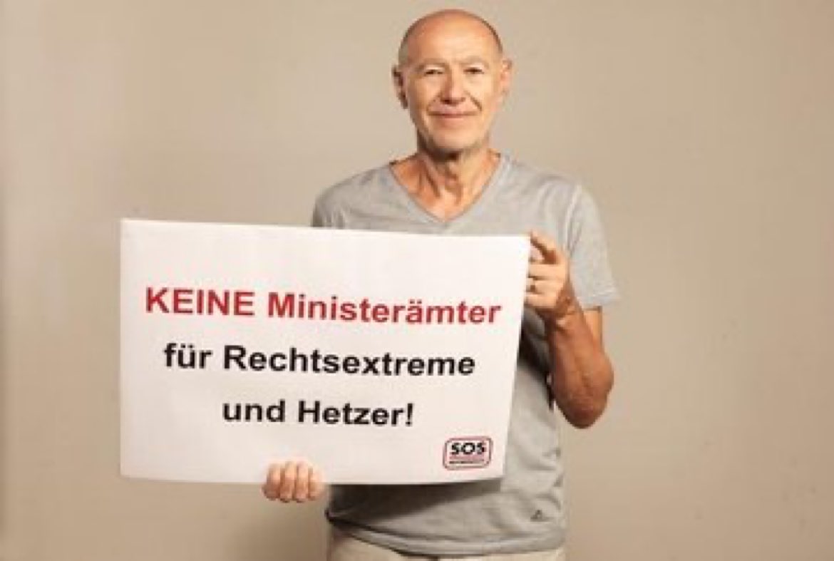 𝙱𝚊𝚛𝚗𝚎𝚢 𝙶𝚘𝚘𝚍𝚠𝚎𝚕𝚕 🌍 tweet media