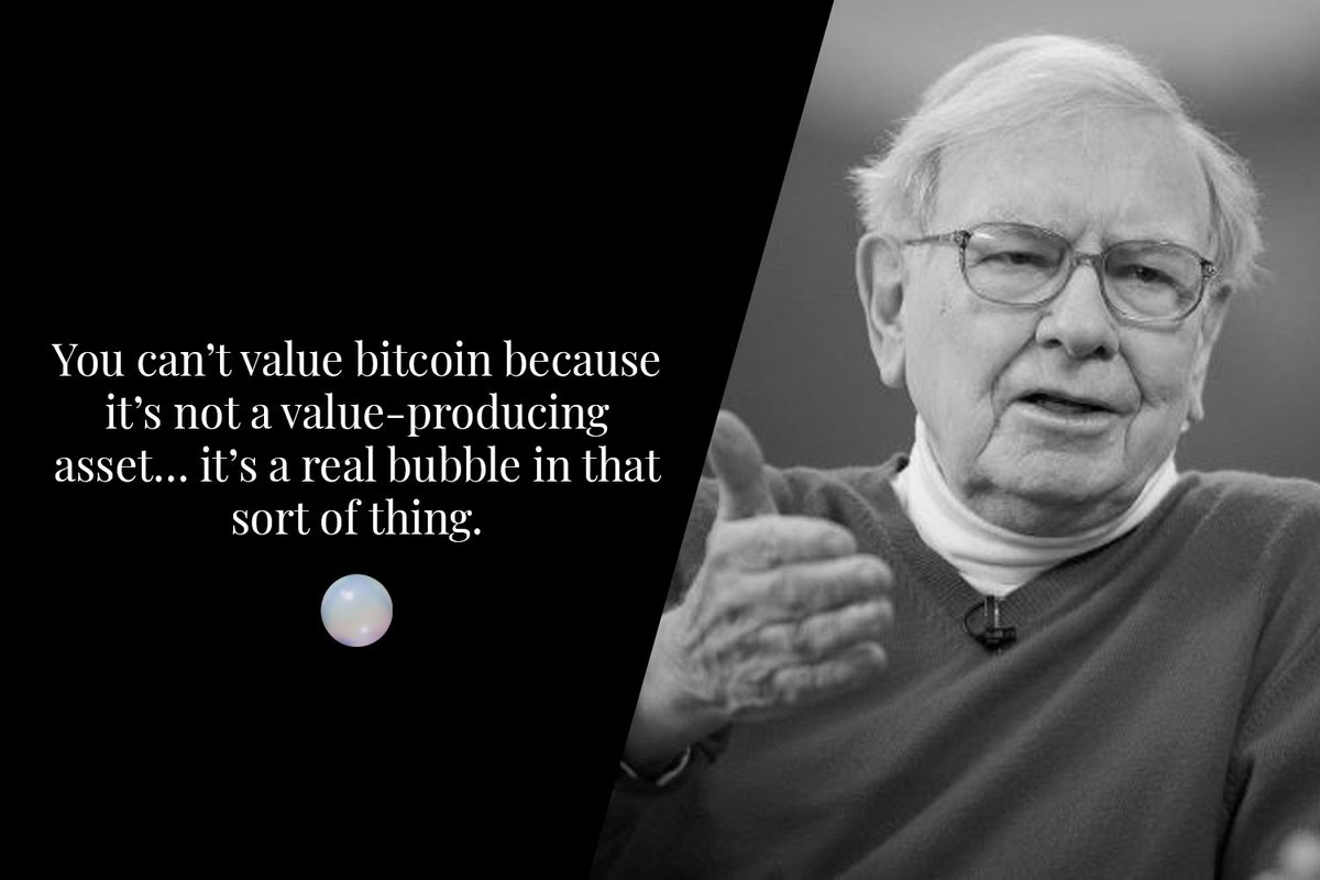 bubblewtf's tweet photo. $BUBBLE https://t.co/rniGZixPuO