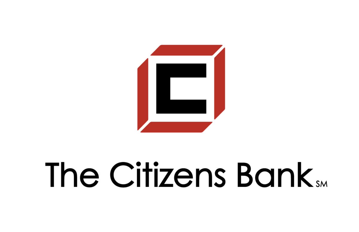 OleMissAF's tweet image. Welcome to #VaughtSociety, The Citizens Bank‼️ Thank you for supporting @OleMissSports 🔴🔵

#GiveToTheSip #ChampionsNow